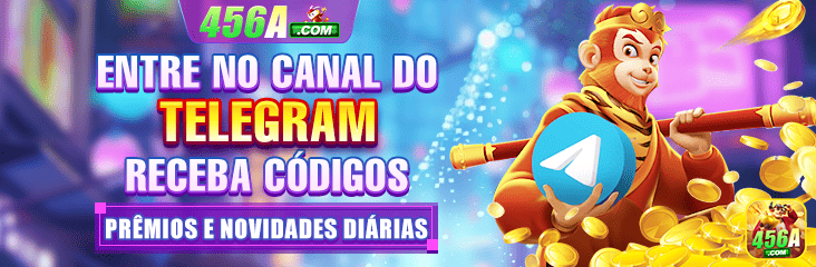 456a.com - descobrir exclusivo jogo
