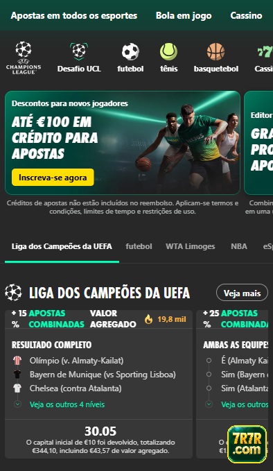 456a.com - aproveitar em premium eventos esportivos