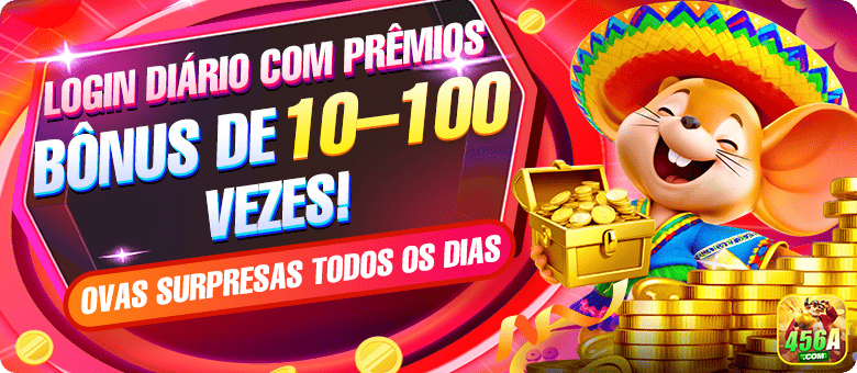 456a.com - explorar ao vivo jogos esportivos online