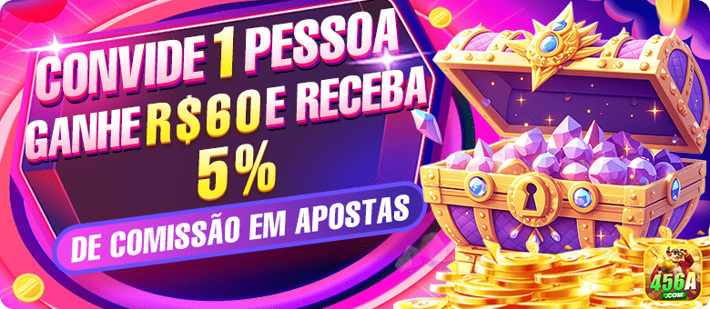 456a.com - participar emocionantes eventos esportivos online