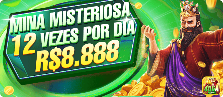 456a.com - jogar em profissional cassino online