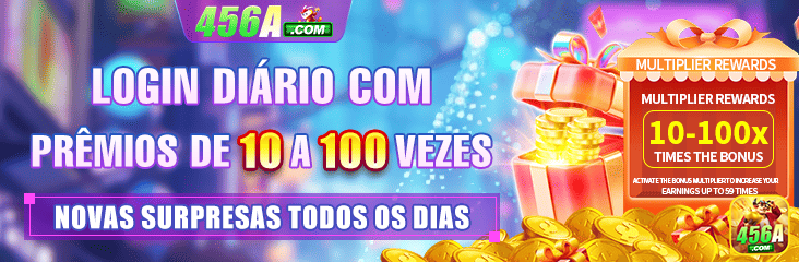 456a.com - clássico roleta para experimentar