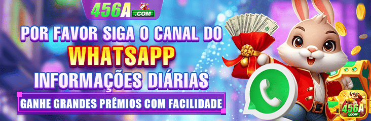 456a.com - obter seu acesso direto agora