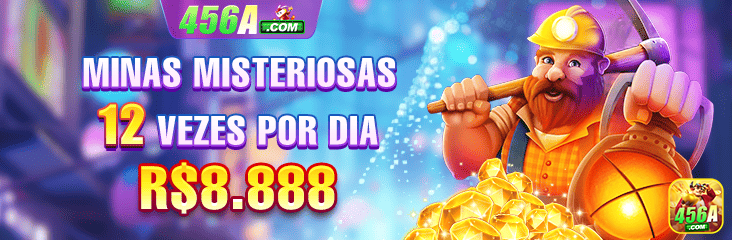 456a.com - explorar avançada sistema de jogo online